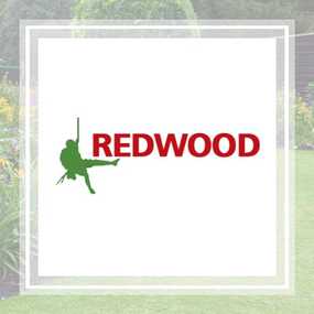 Lawn Care Providers Indianapolis : The 10 Best Lawn Care Services In Indianapolis In 2021 / Choose the most popular companies and service providers in indianapolis with these guides to important purchases.