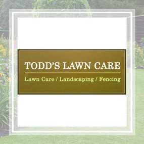 Lawn Care Mowing Services In Wylie Tx, Fallas Landscape Wylie Tx