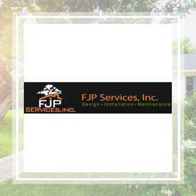 5 Best Lawn Care Mowing Services In Huntingdon Valley Pa