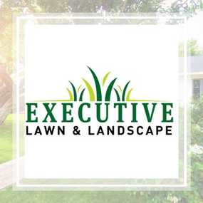 10 Best Lawn Care Mowing Services In, Brightview Landscape Mechanicsville Va 23116