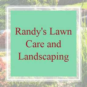 10 Best Lawn Care Mowing Services In North Ridgeville Oh