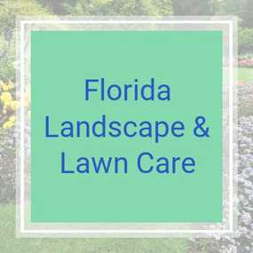 10 Best Lawn Care Services In Orlando Fl 2020 Mowing Maintenance