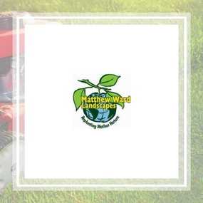 Matthew Ward Landscaping Summerville SC