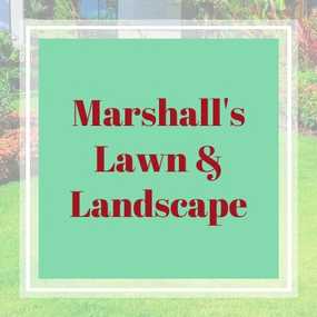 10 Best Lawn Care Mowing Services In, Brightview Landscaping Mechanicsville