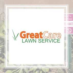 Healthy Lawn Full Website (Copy, 234 selected)