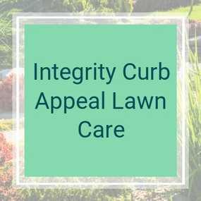 10 Best Lawn Care Mowing Services In Mechanicsville Va 10 Best Lawn Care Mowing Services In Mechanicsville Va