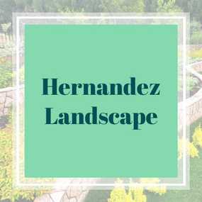 Lawn Care Mowing Services In Palmdale Ca, Hernandez Landscaping Maintenance Inc