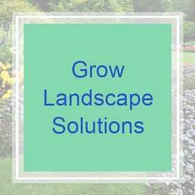 Lawn Care Mowing Services In Kennesaw Ga, Landscaping Companies In Kennesaw Ga