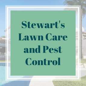 10 Best Lawn Care Mowing Services In Tooele Ut