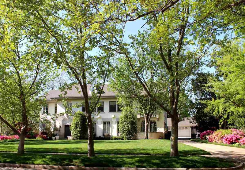 7 Best Grass Types for Oklahoma Wikilawn