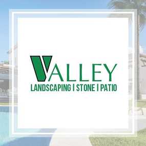 5 Best Lawn Care Mowing Services In Catonsville Md 5 Best Lawn Care Mowing Services In Catonsville Md