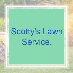 11 Best Lawn Care Mowing Services In Minnetonka Mn