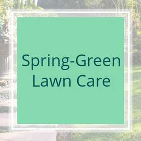 46+ Lawn services in mechanicsville va info