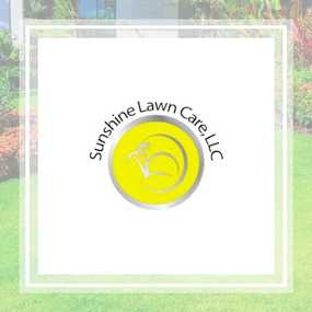 14 Best Lawn Care Mowing Services In Charleston Sc
