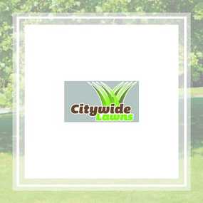 10 Best Lawn Care Mowing Services In Pipe Creek Tx 10 Best Lawn Care Mowing Services In Pipe Creek Tx