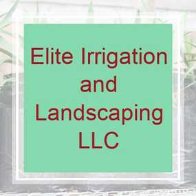 Mowing Services In Nashville Tn, Elite Irrigation And Landscaping Llc