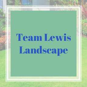Lawn Care Mowing Services In Carlisle Pa, A Cut Above Landscaping Harrisburg Pa