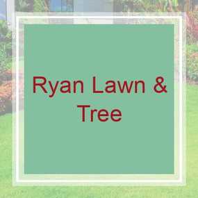 ryan lawn & tree wichita kansas