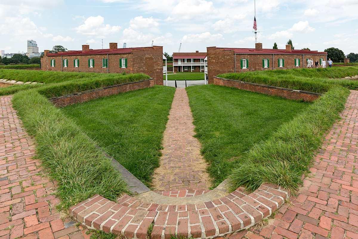 8 Spring Lawn Care Tips for Maryland