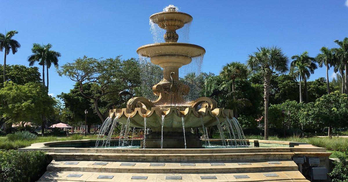 4 Best Grass Types in Hialeah, Florida Wikilawn