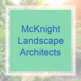 10 Best Lawn Care Mowing Services In, Mcknight Landscape Architects