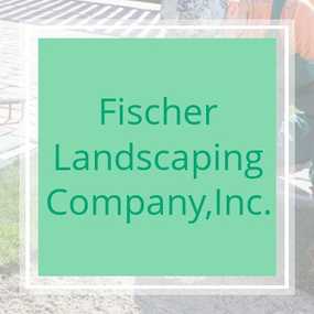 20 Best Lawn Care Mowing Services In Chattanooga Tn