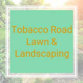 tobacco road lawn and landscaping 5 BEST Lawn Care / Mowing Services in Fuquay Varina, NC
