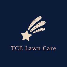Georgetown Tx Lawn Care Mowing, Tcb Landscaping Georgetown Tx