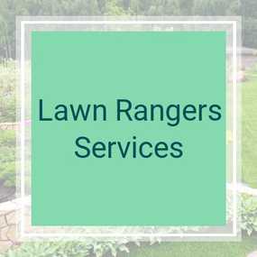 10 Best Lawn Care Mowing Services In North Ridgeville Oh