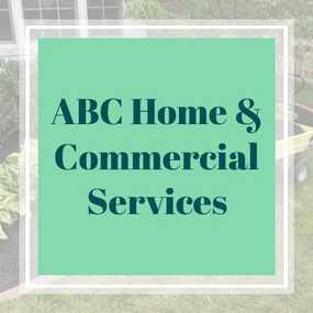 7 Best Lawn Care Mowing Services In Liberty Hill Tx