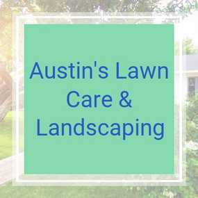 10 Best Lawn Care Mowing Services In Mechanicsville Va 10 Best Lawn Care Mowing Services In Mechanicsville Va