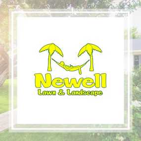 Lawn Care Mowing Services In Corolla Nc, Newell Lawn And Landscape Chesapeake Va