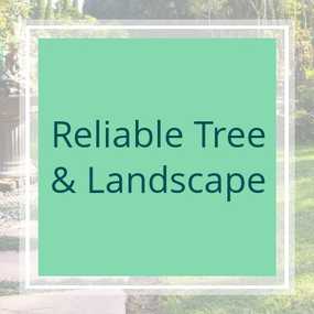 5 Best Lawn Care Mowing Services In Catonsville Md 5 Best Lawn Care Mowing Services In Catonsville Md